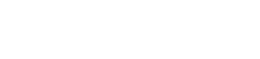 web.pasteleriabenvenuto.com